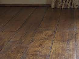 Reclaimed Pine Floors Installed And Finished Reclaimed Wood Floors Wood Floors Reclaimed Pine