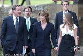The direct line of conte edoardo mapelli mozzi to malta. Edoardo Mapelli Mozzi Is The Property Developer Son Of A Skiing Count Princess Beatrice Duchess Of York Princess Elizabeth