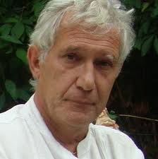 Bruno VIDAL, 70 ans (AMIENS)