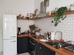 pin auf kuchen inspiration