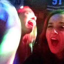 Olivia Capizzano (@handicapizzano)