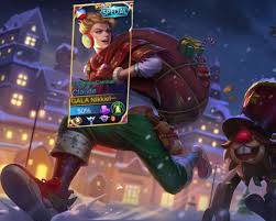 Select one of the heroes to learn more about them, including diamond cost, health, damage, and more. Mobilelegends Similar Hashtags Picsart