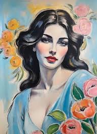 Edith Portillo (myqtpie8)