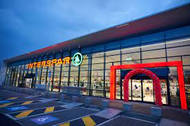 Sfoglia il nuovo volantino interspar attualmente in corso valido vicino a bologna. Despar Nordest On Twitter Inaugurato Il Primo Interspar A Bologna Https T Co 01sk98gmlf News