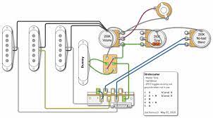 Want to be notified of new releases in bladefidz/dummy_schematic? Diy Dummy Coil Help With Wiring Schematics Telecaster Guitar Forum