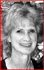 Marie Anna Ervin Vider-Langley (1942-2008)