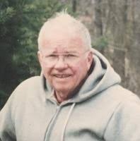 Harold Dolan Obituary (1929