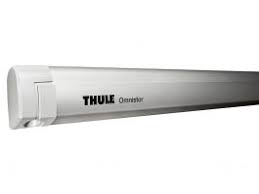 Présentation de tous les modèles et générations renault trafic : Thule Adapter Trafic Vivaro Primastar