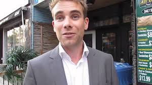 Interview with John White