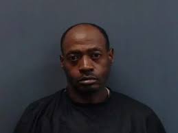 47 People Booked Into The Gregg County Jail Facing Felony Charge