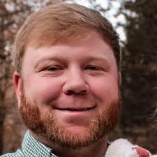 Colby McCall and Gracie Taylor's Wedding Website