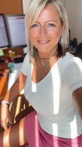 San Fernando Valley · 9M posts On Threads