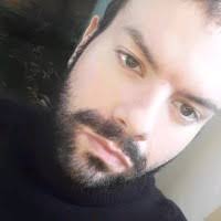 50+ "William Schutz" profiles