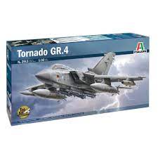 Tornado fighter jets model 3d laser cutting jigsaw puzzle diy metal model nano puzzle kids tornado mlrs 300 mm russian jet system of volley fire 9k58 tmc649 custom print fabric poster. Italeri Tornado Gr 4 High Performance Combat Aircraft Plastic Model Kit 1 32 Scale