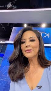 Cher Calvin's Instagram, Twitter & Facebook