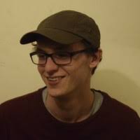 70+ "Plovanich" profiles