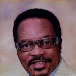 Avis de décès de Saint-Jacques