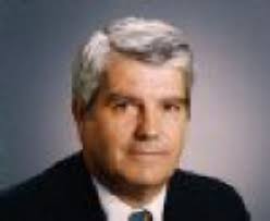 Bob Gabriel Obituary May 25, 2016