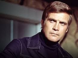 The Six Million Dollar Man: Season 1, Episode 13