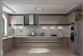 Virtual kitchen · kitchen remodeling · schedule an appointment 42 Luxury Modern Kitchen Designs Information House Designs Ideas