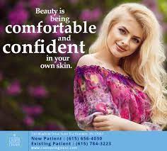 Our board certified dermatologists oversee our skin care and laser specialist. Coolsprings Laser Aesthetic Skin Care Center Coolspringslasc Twitter