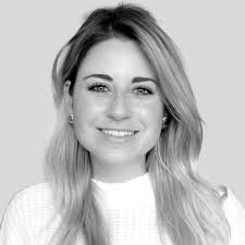 Ana Paula Ballesteros (@anapaulaballesteross) • Instagram photos and videos