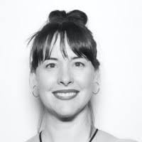 600+ "Vieweg" profiles