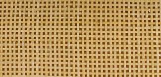 Maybe you would like to learn more about one of these? Trunks Chests Home Garden Medium Close Woven Bleached Pre Woven Cane Webbing 18 Wide Sold By The Inch Kourentas Tours Gr