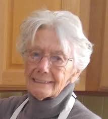 Aurora Vadori Obituary (2020)