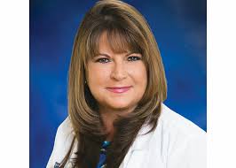 Kari Moeller MS FNP-C