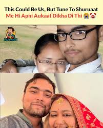 12:45 45% Suggested O Pehle Ghar Wale Kahi Jaane Nahi Dete The, Ab Office  Wale Kahi Nahi Jane Dete Hai... @i_am_shizu14 145 Send i_am_shizu14 _am_  shizu14 지 ateh Ali Khan· •Tumhen Follow