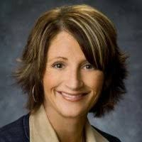 University of Mount Union: Employee Directory