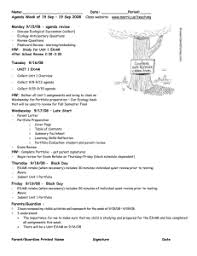 The ecological relationship worksheet answers provides some really great information that students will be able to use in biology class. Pogil Ecological Relationships