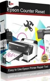 Beschreibung:net config portable driver for epson stylus sx235w epsonnet config is configuration software for administrators to configure the network interface of epson printers. Scarica Driver Epson Stylus Sx235w Gvep Completi Calcio It
