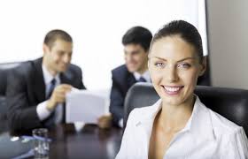 Legea arhivelor nationale acualizata la 2011 hot and sexi moms hindi story legea locuintei legea pensiilor 2011 pdf codigo para avg tuneup 2011 legea insolventei actualizata 2011 legea 85 2006 actualizata 2012. Legislatie Arhivare Si Autorizatii Pdf Servicii Arhivare Braila Arhivare Si Depozitare Documente Arhivare Electronica Consultanta Nomenclator