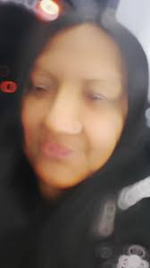 serapio (@gaudencia.serapio)’s videos with sonido original