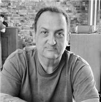 Donald Demma Obituary (2020)