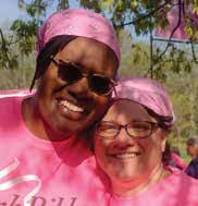 JOIN THE FUN! REGISTER TODAY!!