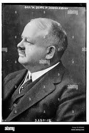 At auburn prison hi-res stock photography and images