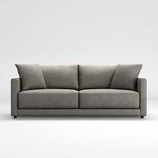 Maybe you would like to learn more about one of these? Gather Deep Seated Sofa Reviews Crate And Barrel