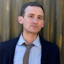 Litquake 2019 Festival: Full Schedule