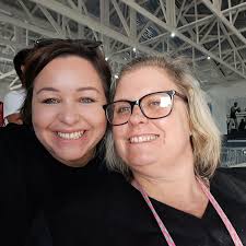 Spay Day in Hermanus! Today, the EberVet CVC team is in Hermanus, joining  forces with @wags_.n._whiskers and @top_outreach for an incredible spay  day! Our mission? To sterilise as many dogs and cats