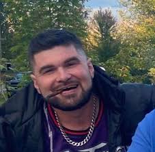 According to Mattel the Sharks are making a comeback to celebrate the 30th  anniversary of the Street Sharks brand