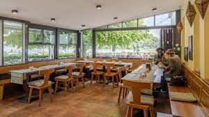 We did not find results for: Das Restaurant Alter Hammer Restaurant Biergarten Speyer Am Rhein