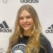 Eagle Mountain Volleyball