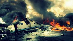 Artículos, fotos, videos, análisis y opinión sobre accidentes aéreos. Accidentes Aereos Grabados En Vivo Youtube