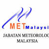 Jabatan meteorologi malaysia | 88 followers on linkedin. 1