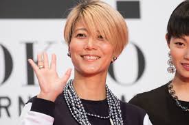 Wikipedia, the free encyclopedia