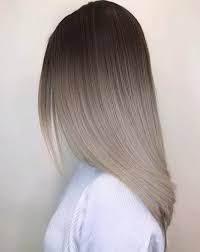 Add a little bit of vanilla in there as well as some milk to lighten the whole thing, and here's your next hair color! 30 New Dirty Blonde Hair Styles For A Provocative Look Yve Style Com