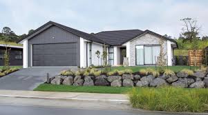 Choice of straight edge or rumbled edge! Lifestyle By Design Trends